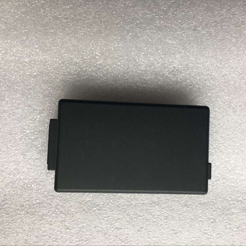 EIT 450-BTSC 143900055 Series battery