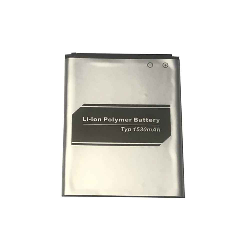 Verizon Kazuna eTalk battery