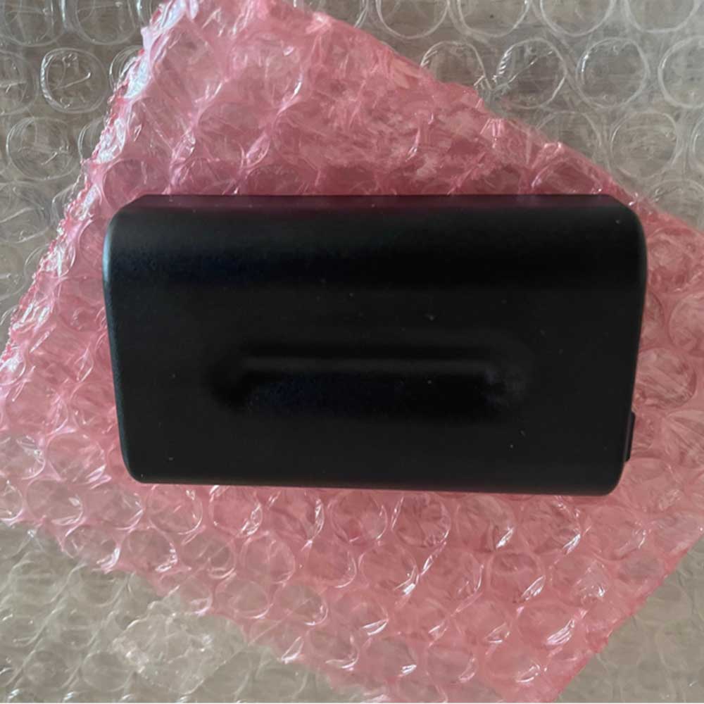 Honeywell 450-BTEC battery