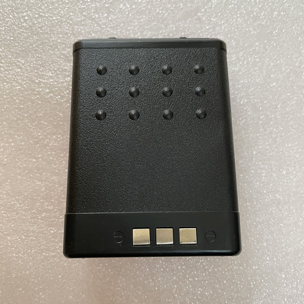 ICOM Radio IC-T7 IC-T7A IC-T7H IC-T70 battery