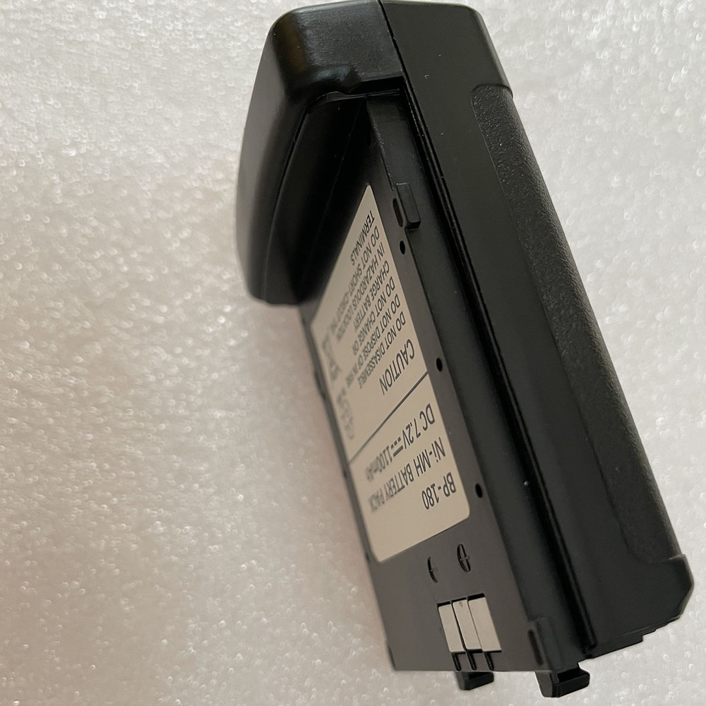ICOM Radio IC-T7 IC-T7A IC-T7H IC-T70 battery