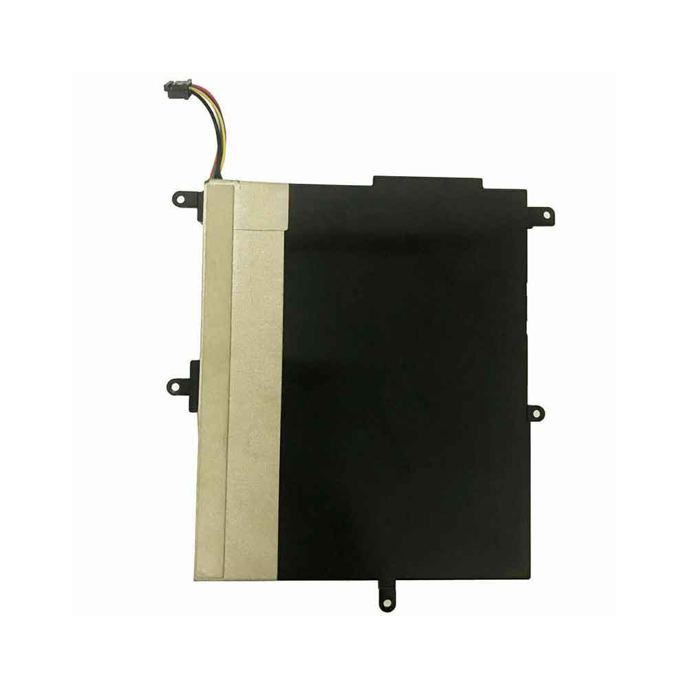 Getac Z710 441847600032 242847600019 battery