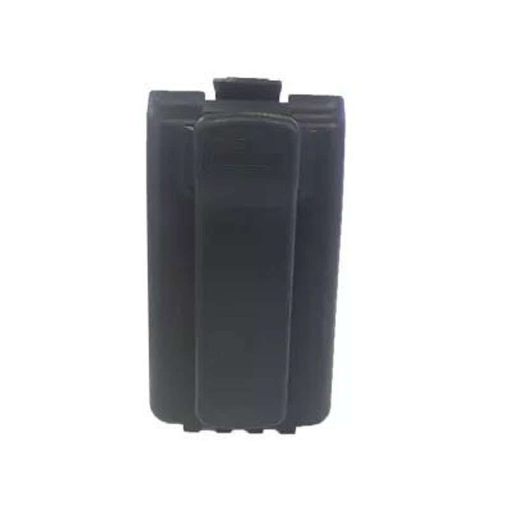 Icom IC-A23 IC-A5 IC-T8 IC-T81 battery