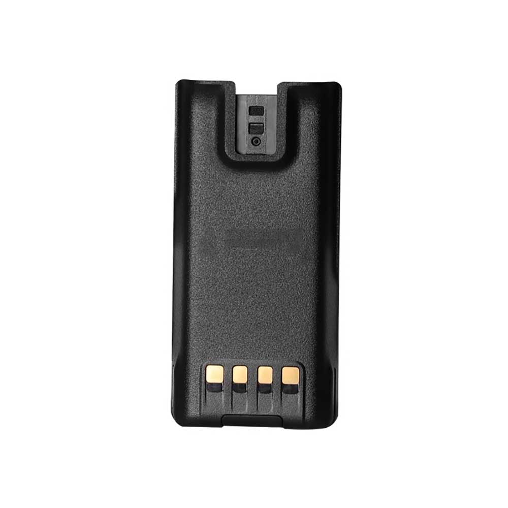 Hytera PDC680 battery