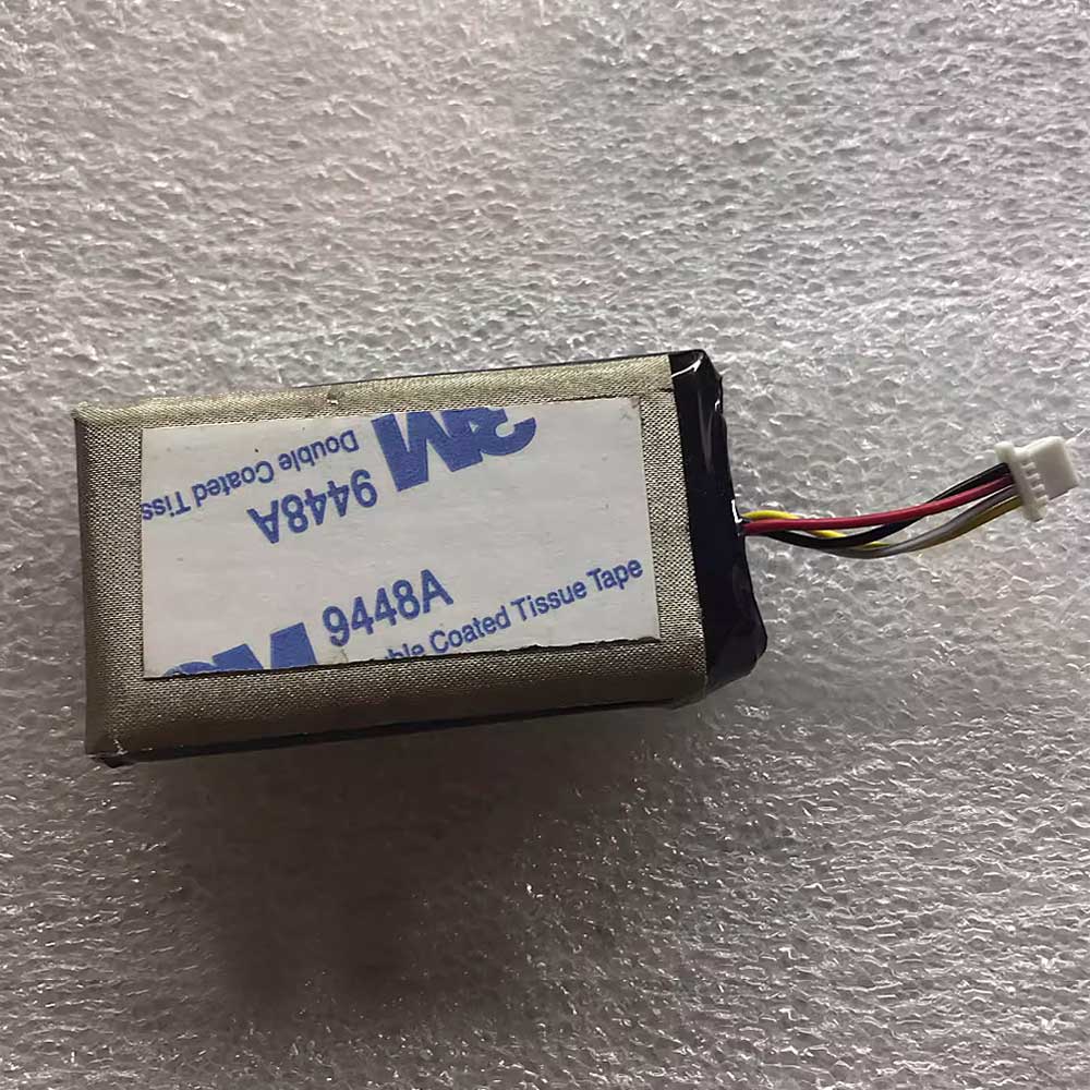 Other BP260A battery