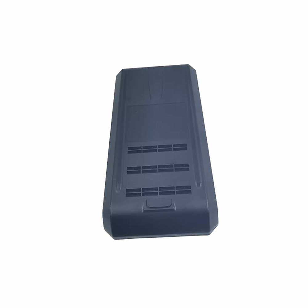 Midea P7 Max battery