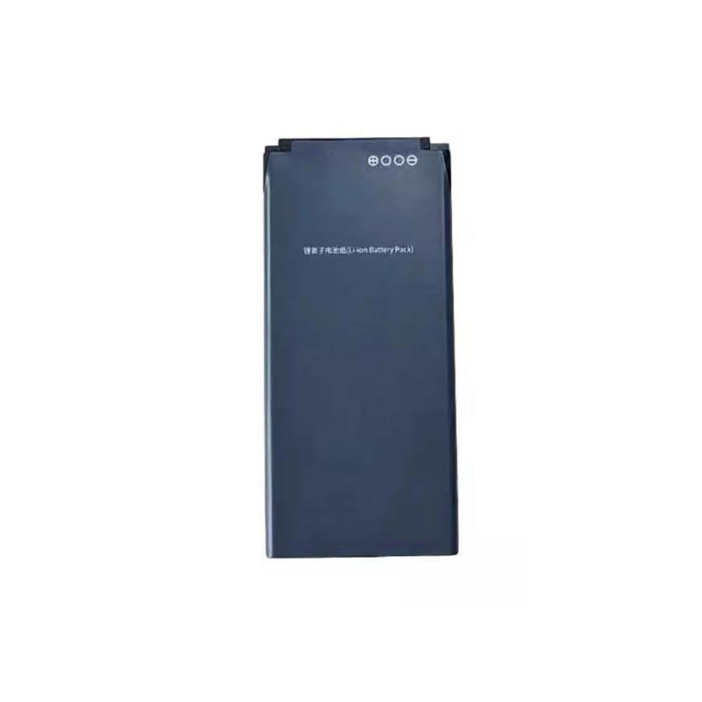 Hytera P30 battery