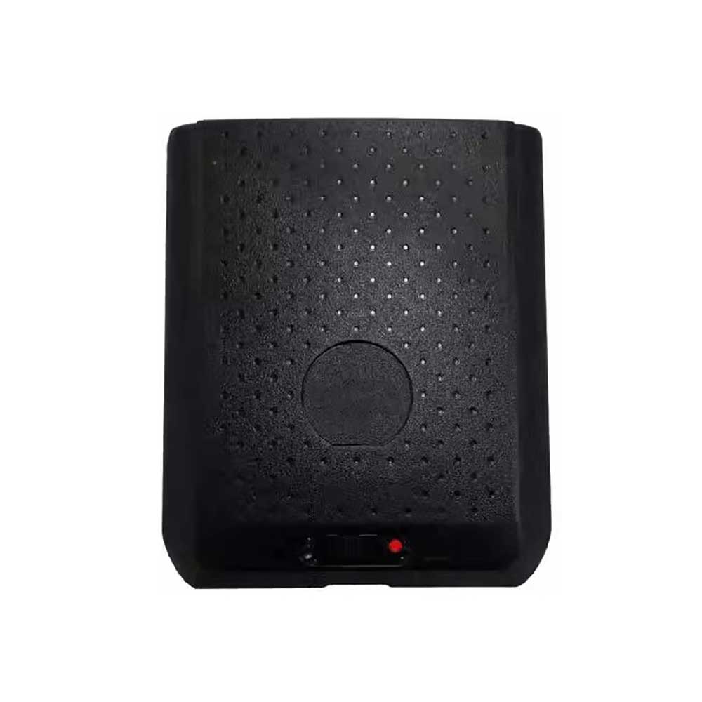 Hytera DSJ-HYTH7A1 VM7 battery