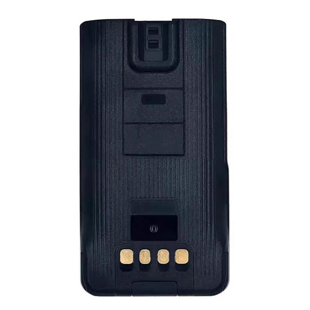 Hytera PDC550 battery