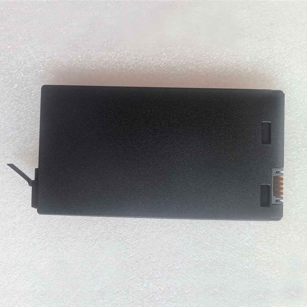 Getac V110 Rugged battery