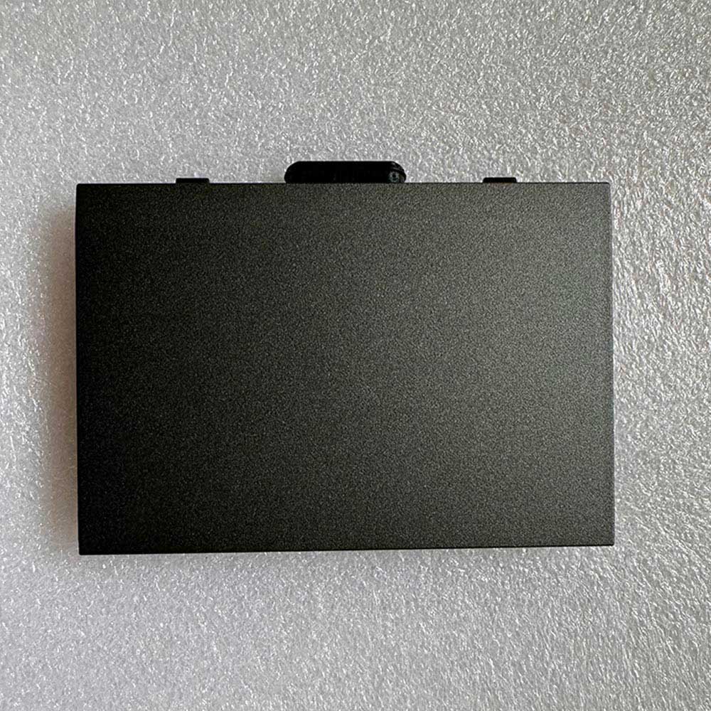 Getac K120 G2 battery
