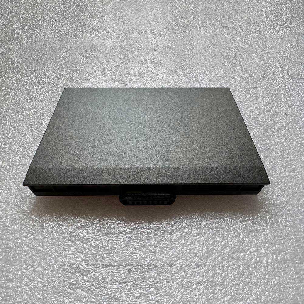 Getac K120 G2 battery