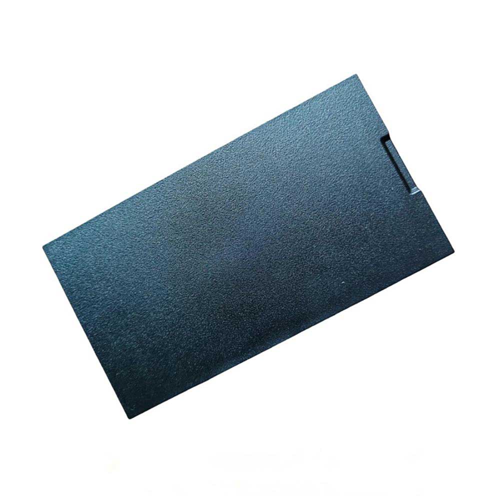 Getac BP3S2P3450P-01 battery