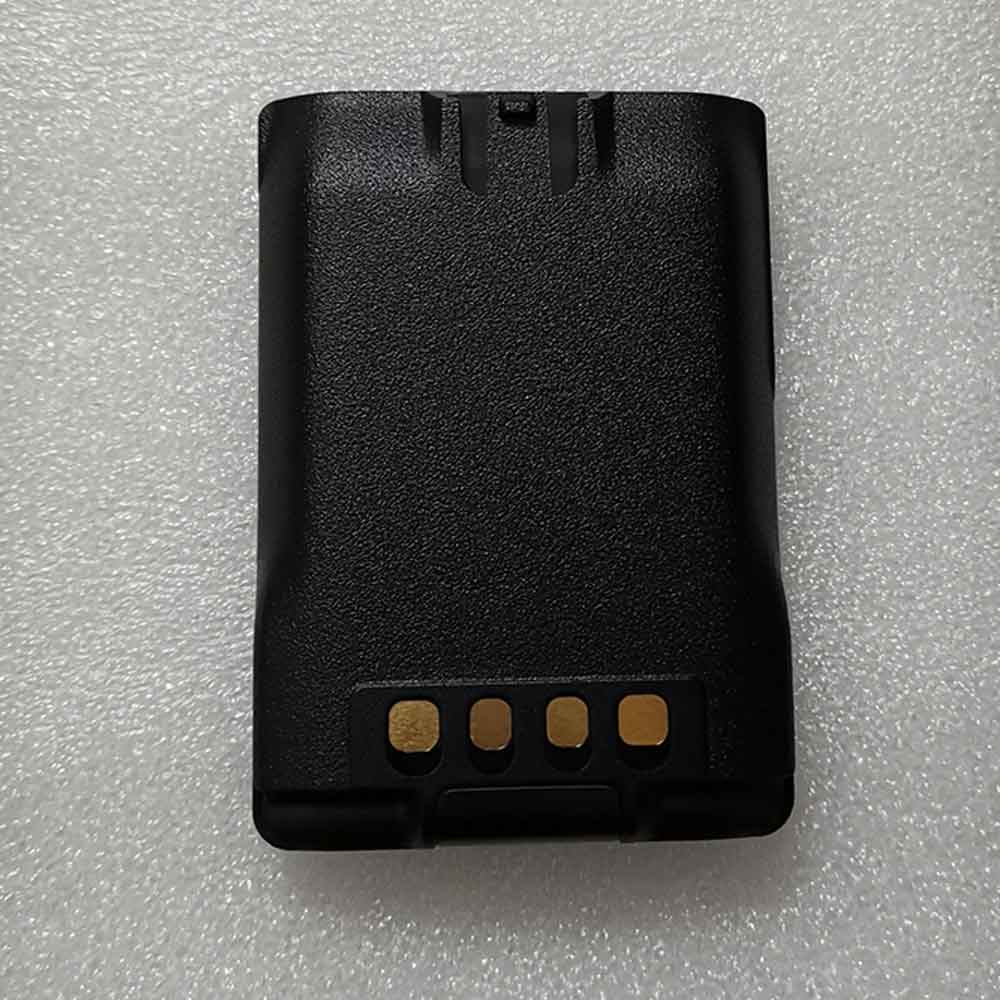 Hytera PDC760 Portable Radio battery