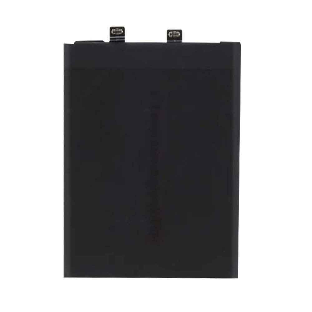 Xiaomi 12 battery
