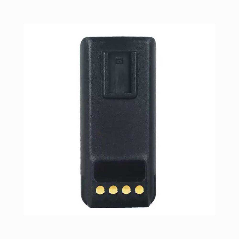 Quansheng MD-800i MD-800UV battery
