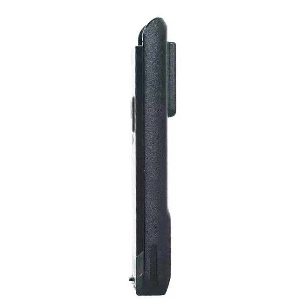 Quansheng MD-800i MD-800UV battery
