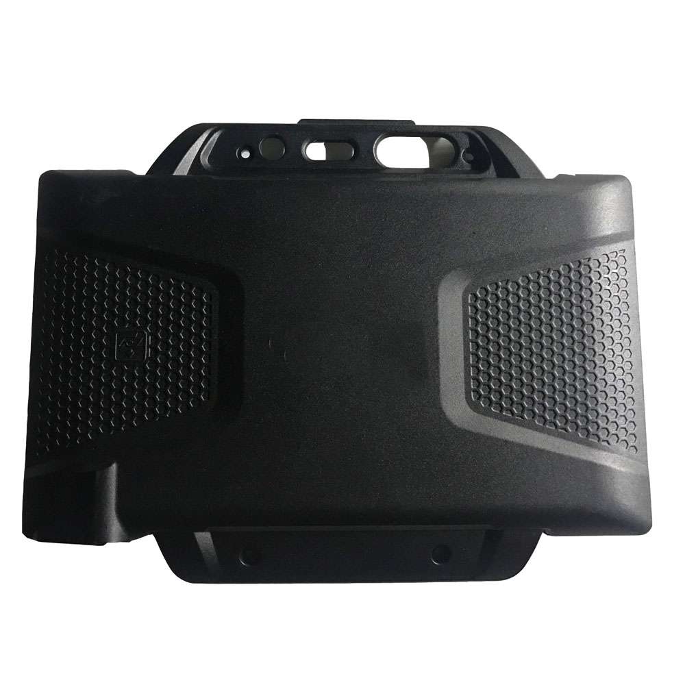 Getac 4ICP6/51/61 441122100003 Series battery