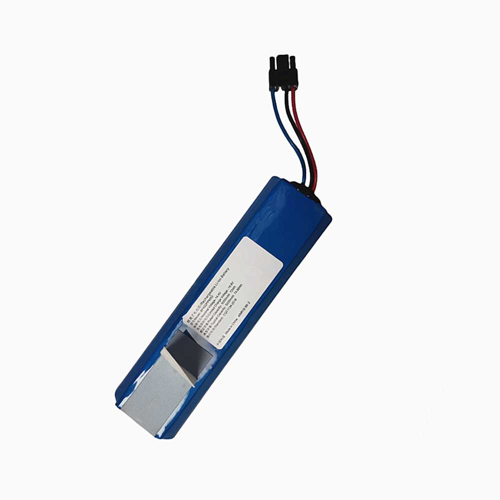 Narwal J3 J4 J5 battery