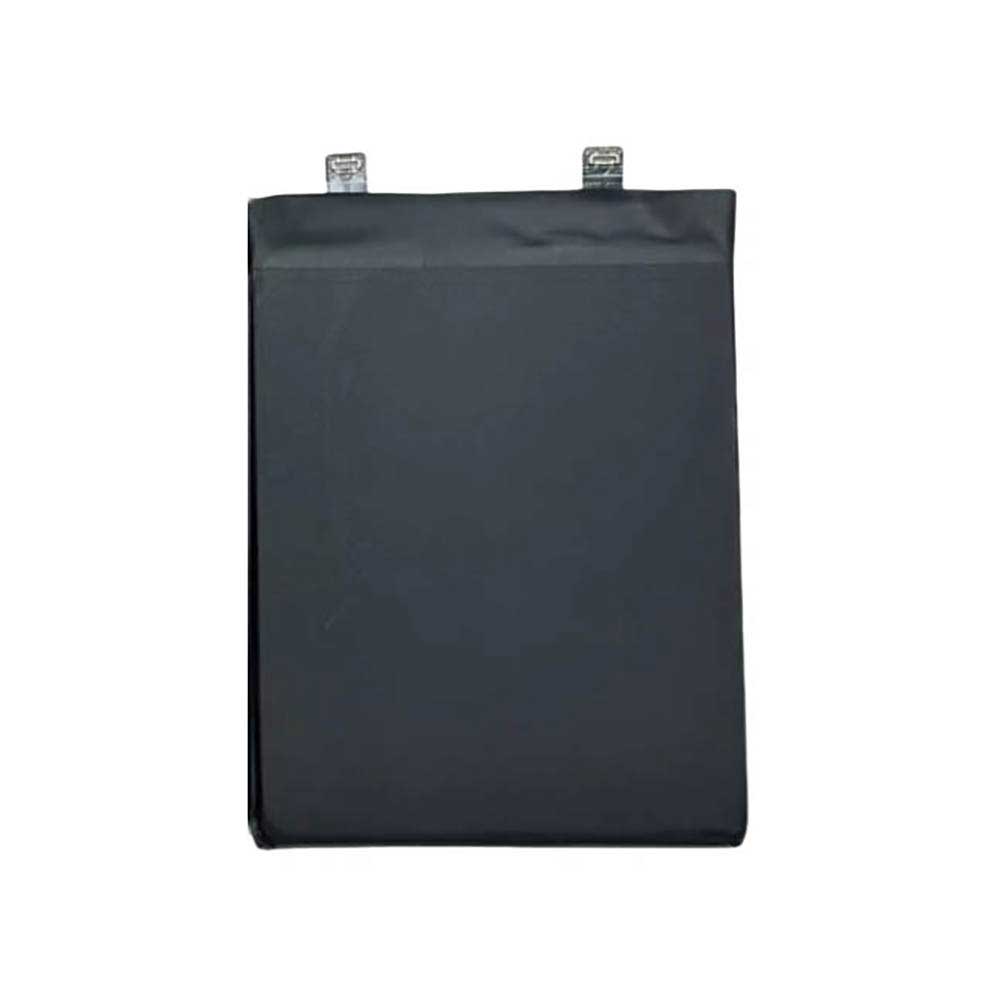 Xiaomi Redmi K70 Ultra battery