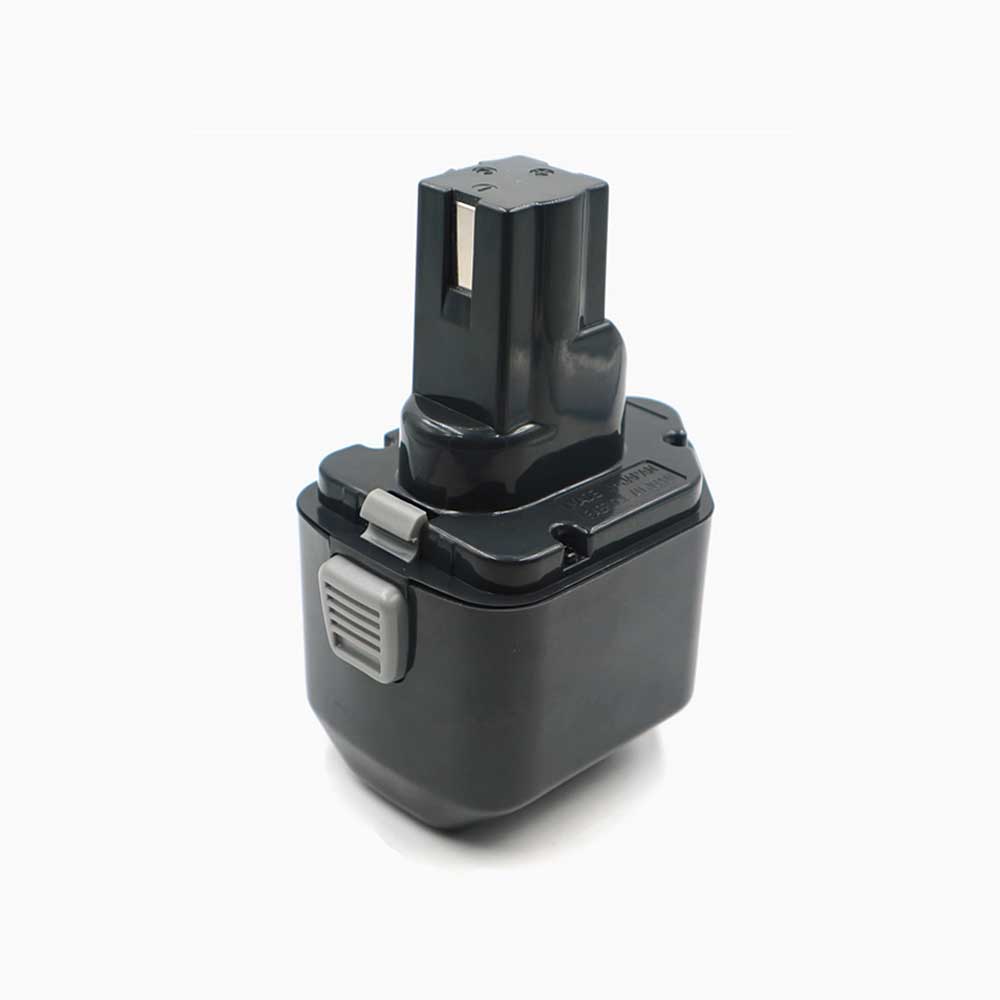 IZUMI 14.4V E-ROBO REC-150S2 REC-120 REC-120A battery