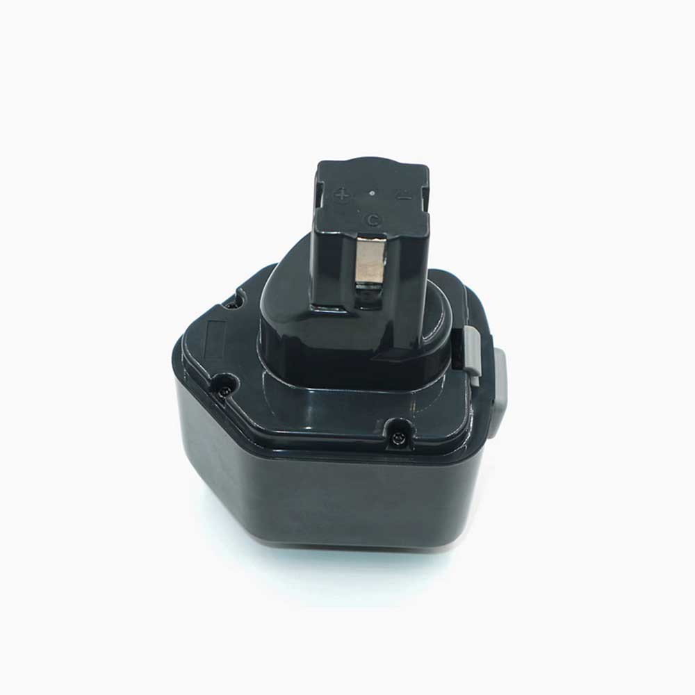 IZUMI 14.4V E-ROBO REC-150S2 REC-120 REC-120A battery