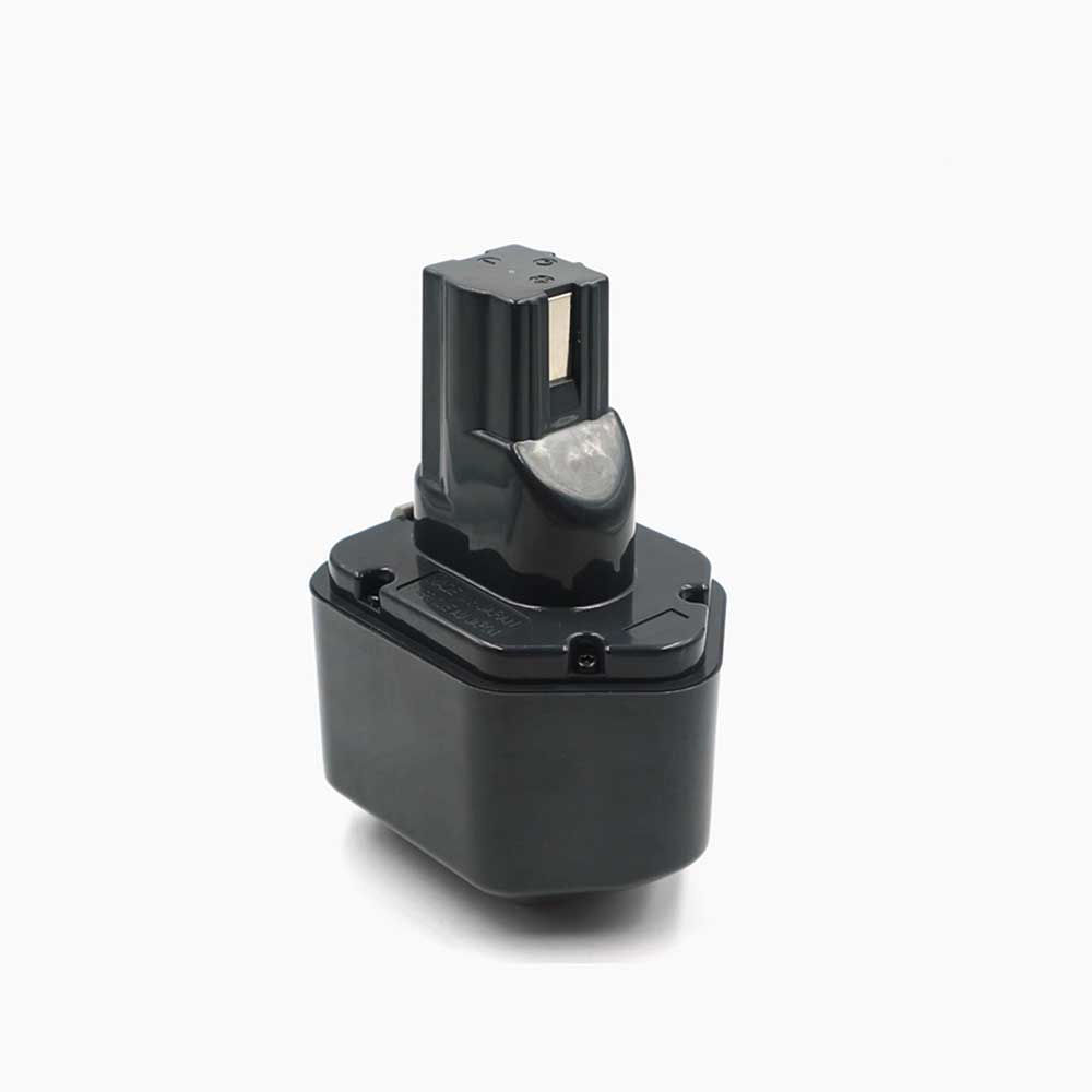 14.4V 3.3Ah BP-70E Power Tool Battery for IZUMI 14.4V E-ROBO REC-150S2 REC-120 REC-120A