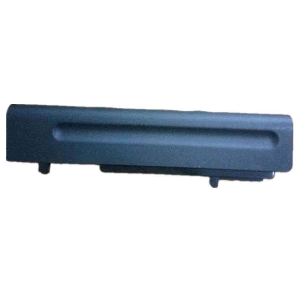 10.8V 63WH Nec series Replacement Battery