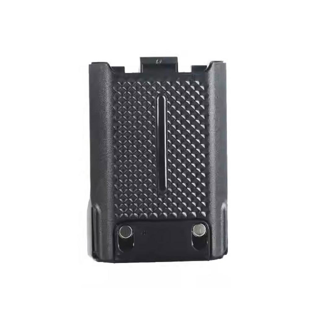 QUANSHENG UV-K1/UV-K1(8) battery