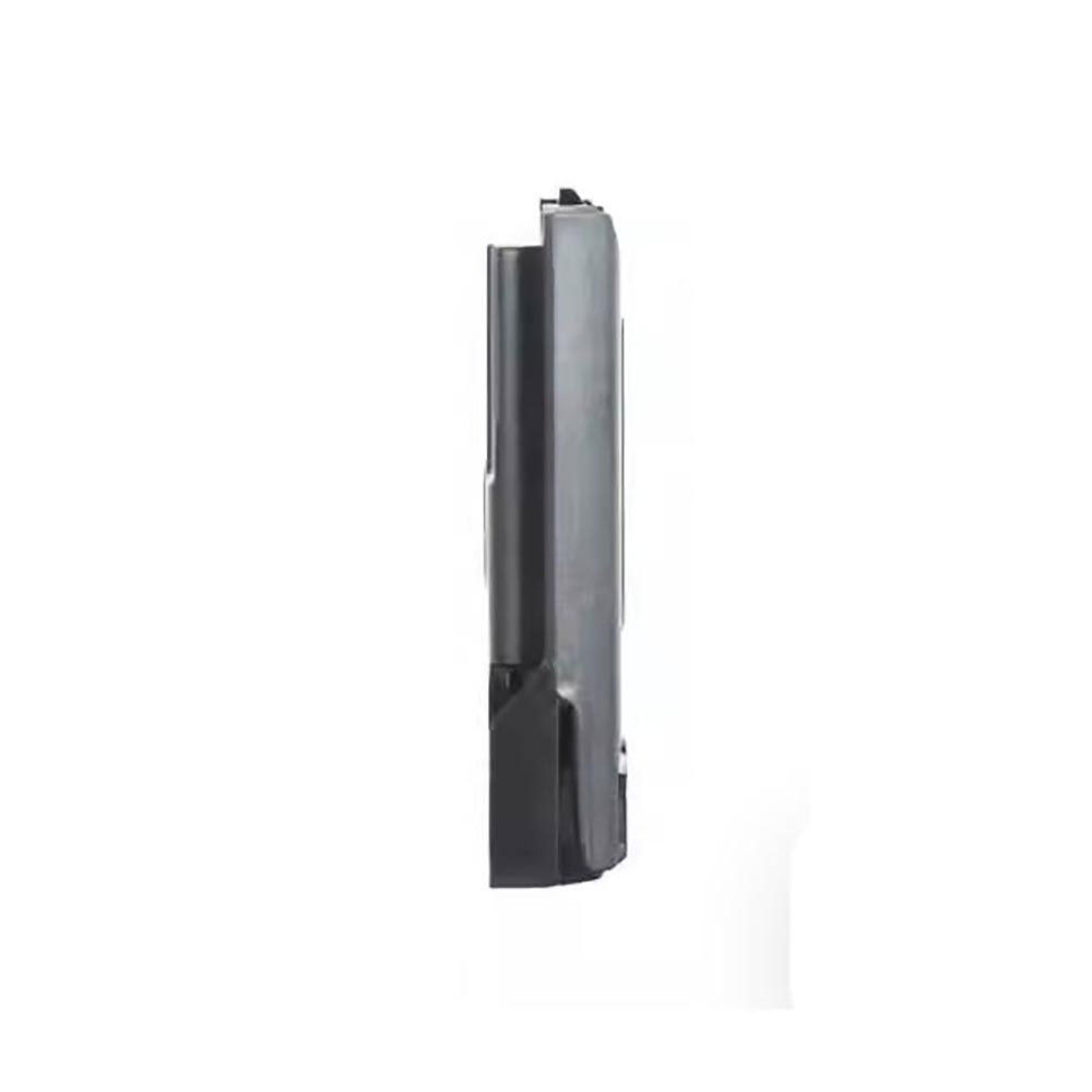 QUANSHENG UV-K1/UV-K1(8) battery