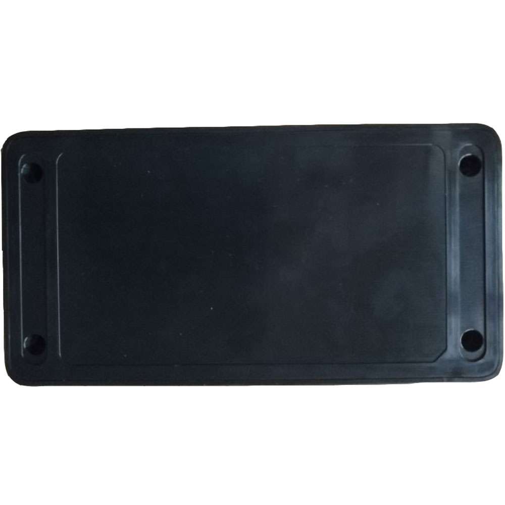 ARRIS ARCT04577 1000375 battery