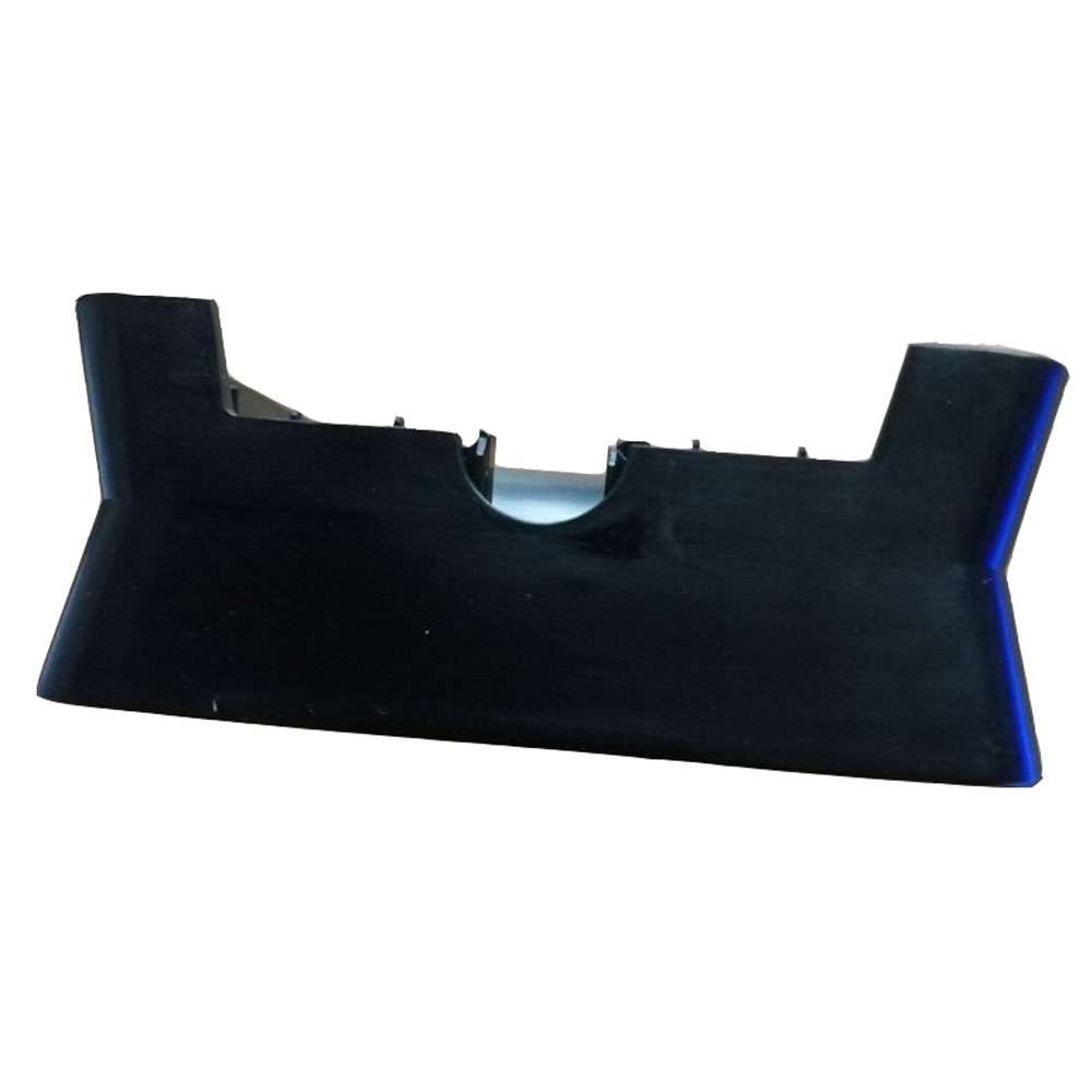 ARRIS ARCT04577 1000375 battery