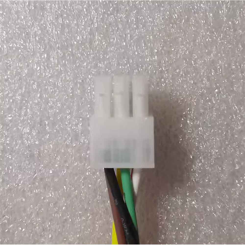 VeriFone BPK182-001-01-A battery