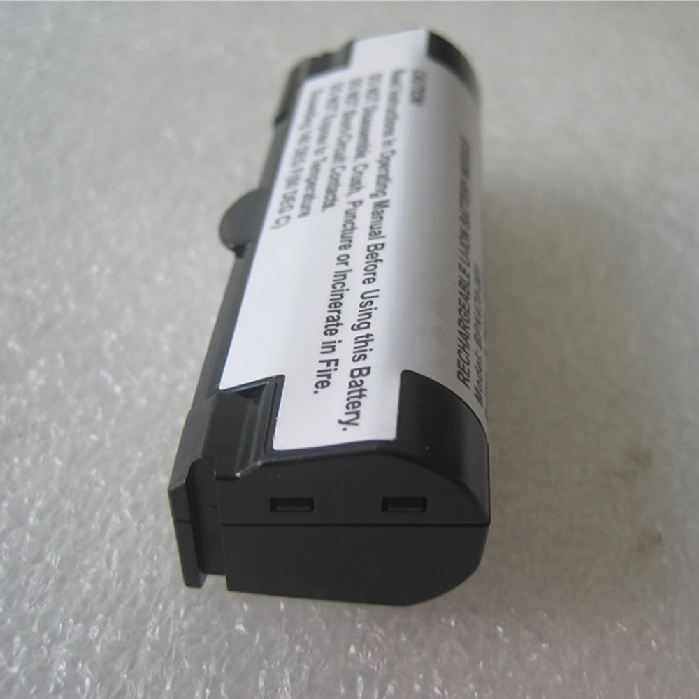 Verifone POS battery