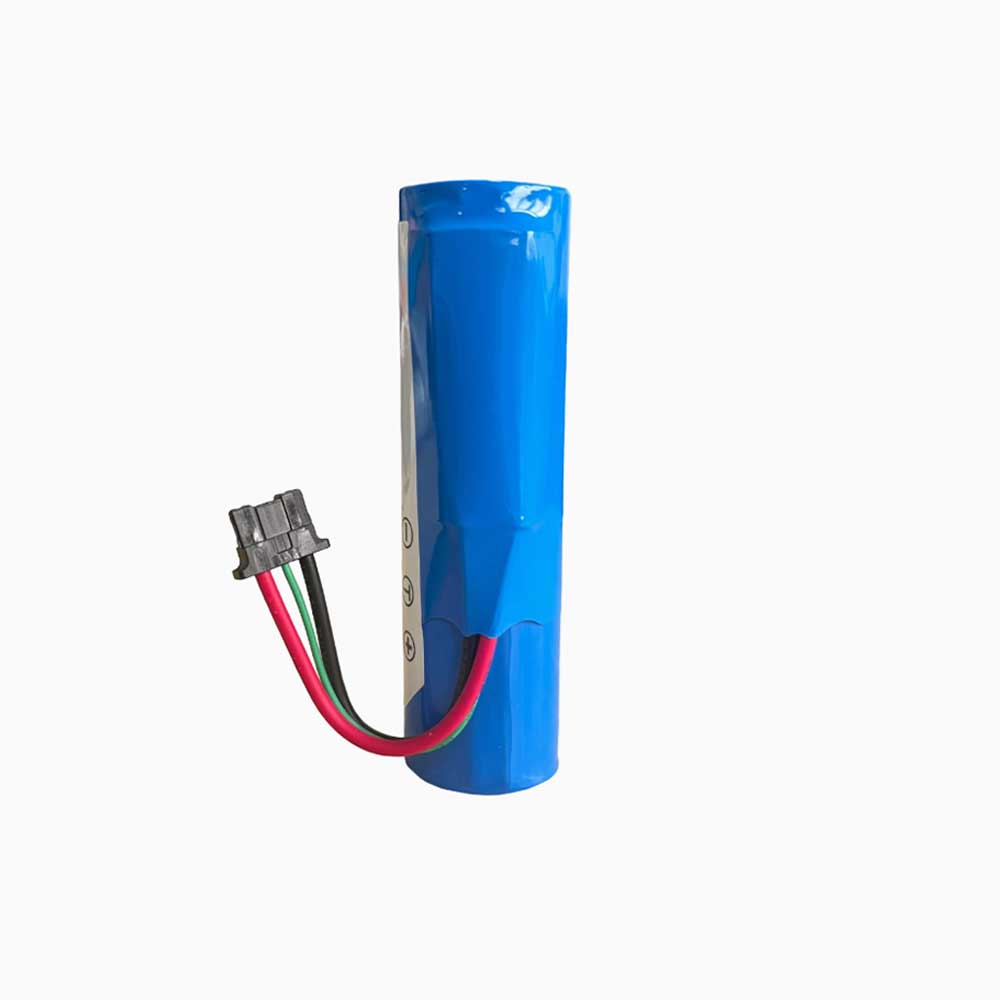 Verifone V240M battery