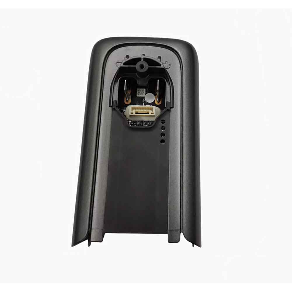 Roborock H7M1A battery