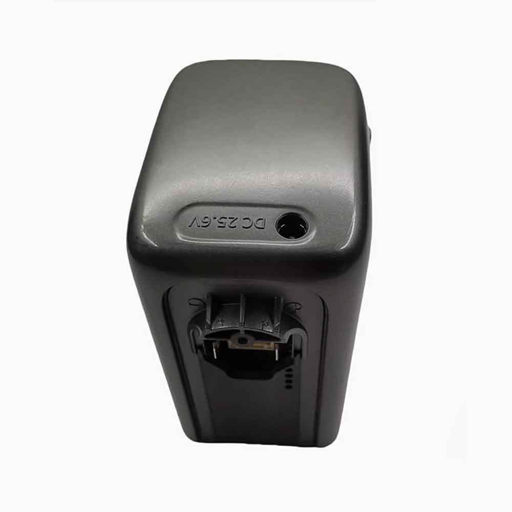 Roborock H7M1A battery
