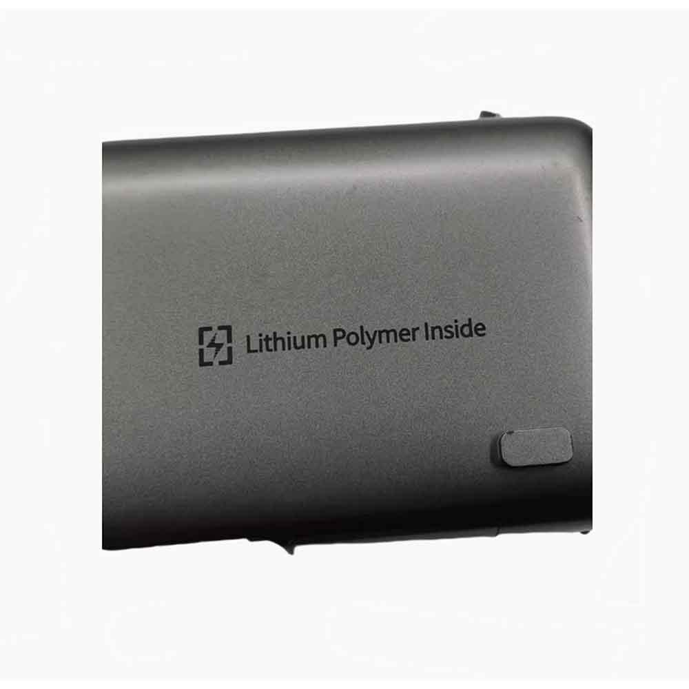 Roborock H7M1A battery