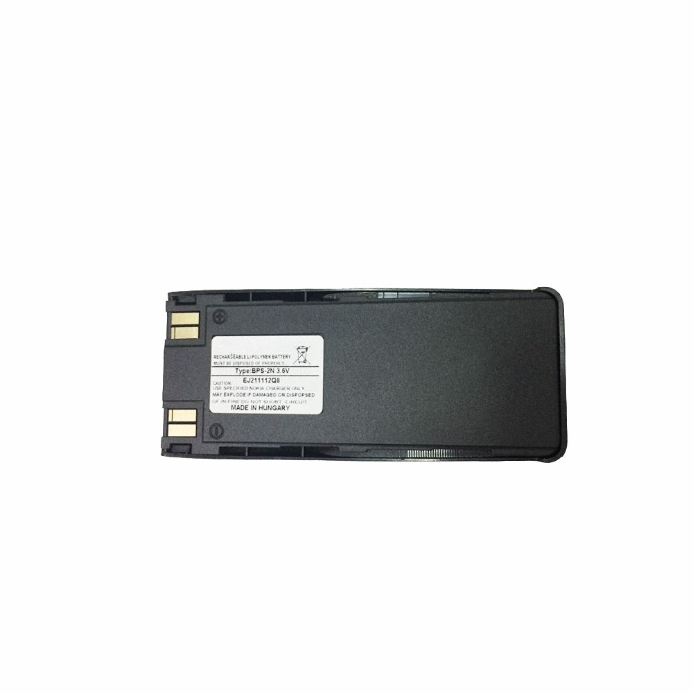 3.6V 1000mAh BPS-2N Smartphone Battery for Nokia 6310i 6310 6210 5110 6110 7110