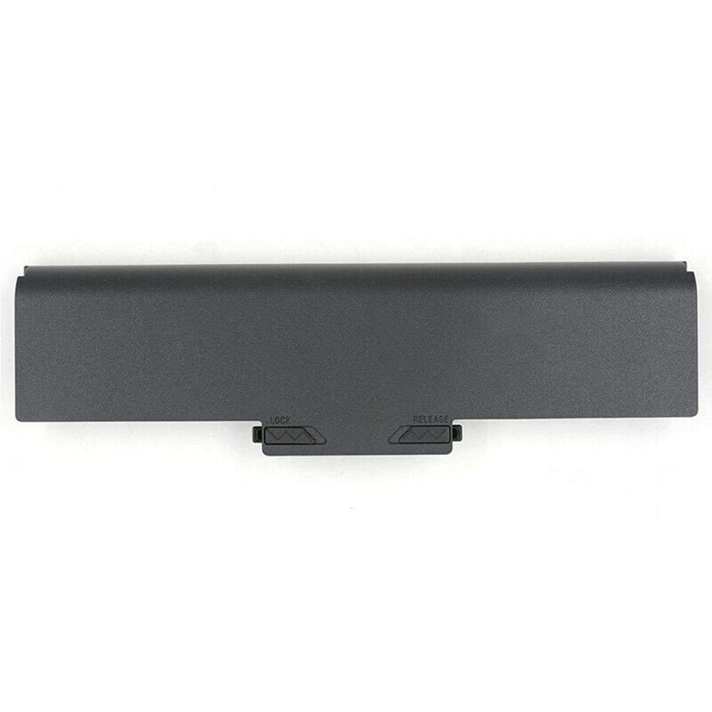 Sony Vaio VGN-AW VGN-BZ VGN-CS battery