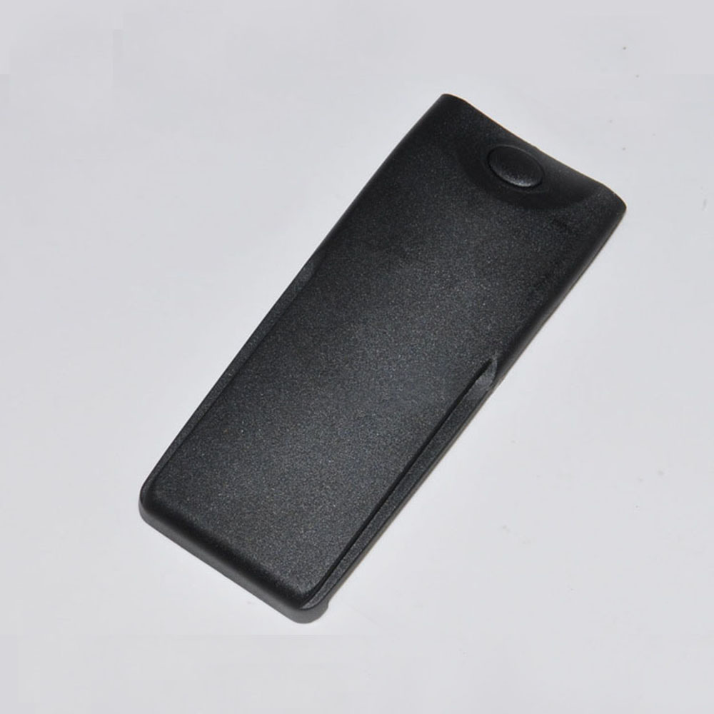 Nokia 6310i 6310 6210 5110 6110 7110 battery