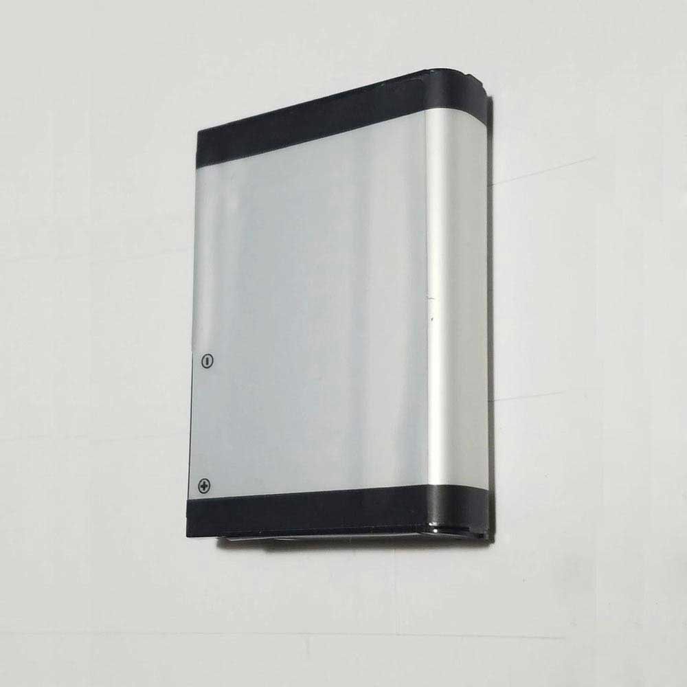 Palm Treo 650 battery