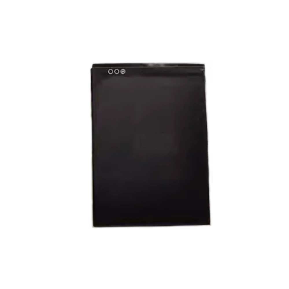 BQ BQ-5031G battery