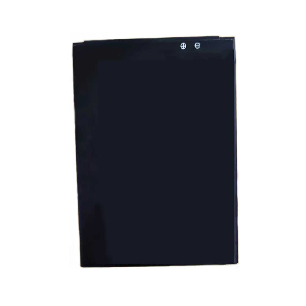 BQ BQ-5503 Nice 2 battery