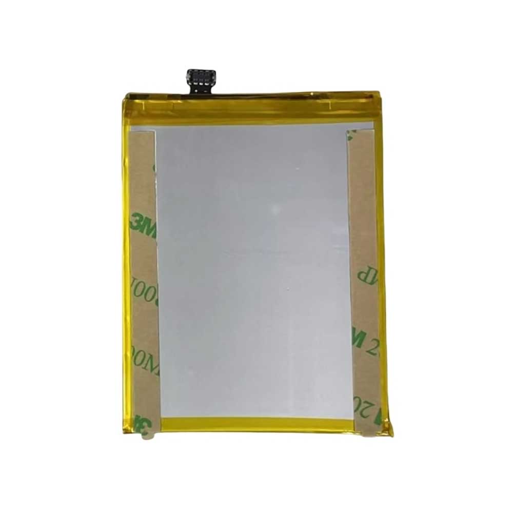 BQ BQ-5730L battery