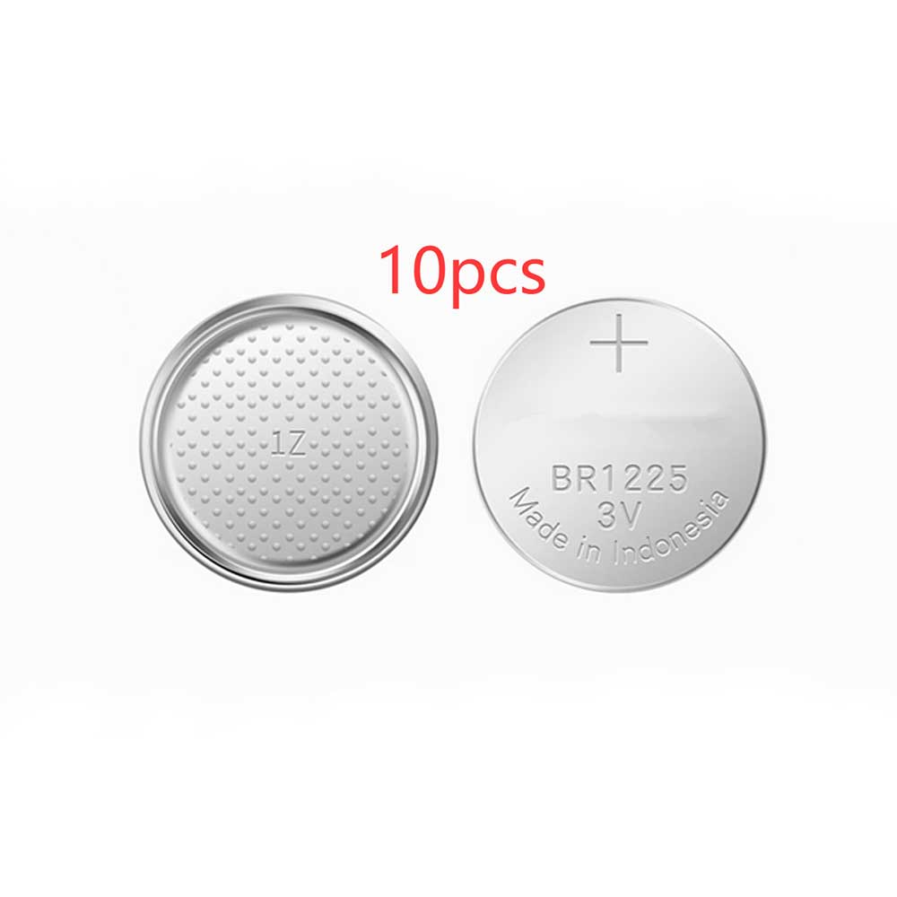 Panasonic BR1225 battery