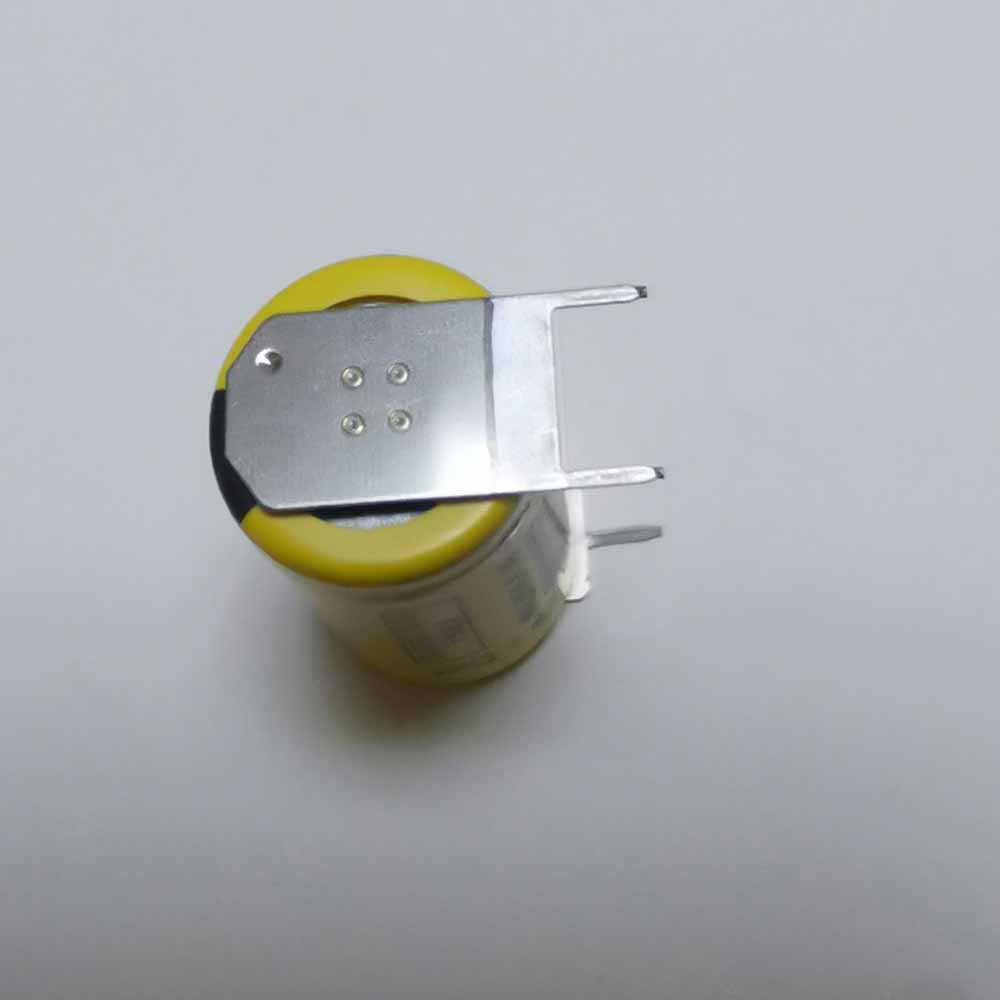 Panasonic BR-1/2AA BR-1/2AAE2PN 3V 1/2 AA battery