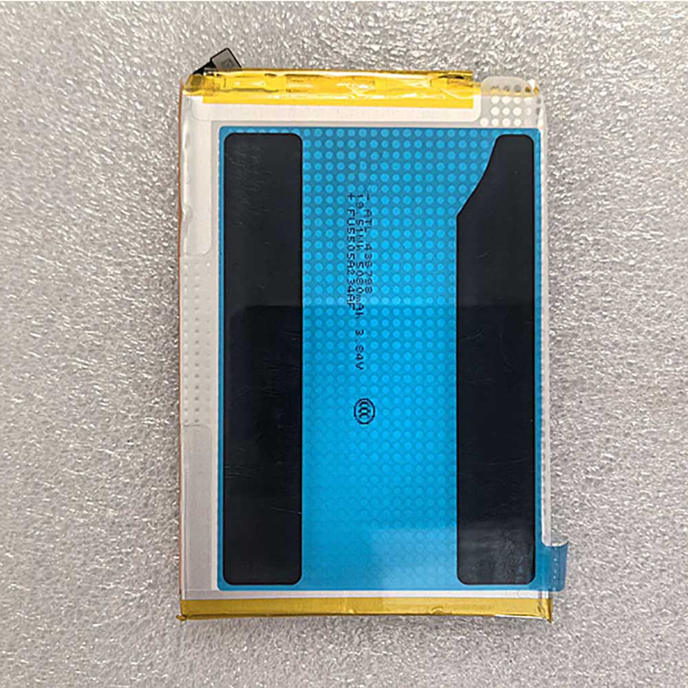 Xiaomi BR51 battery