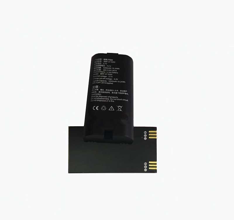 Speedata SD35 SC35(H) YJ35 PDA battery