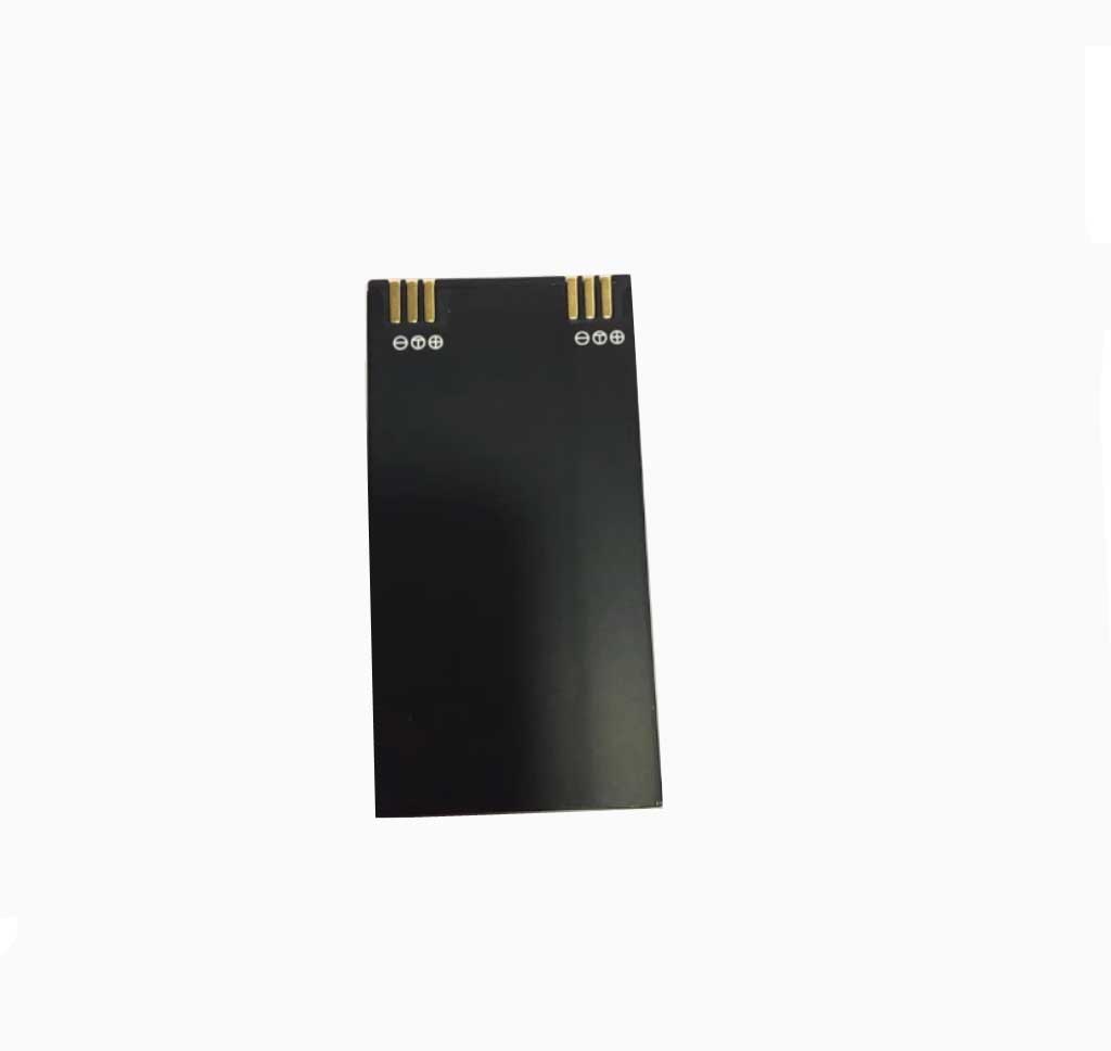 Speedata SD35 SC35(H) YJ35 PDA battery